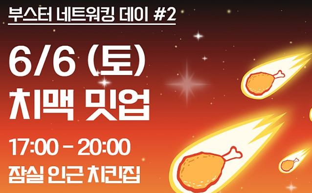 강좌이미지