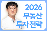 강좌이미지