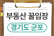강좌이미지
