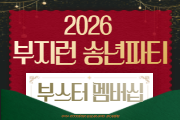 강좌이미지